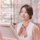 [공지] 사람은 가고 예술은 남아, L&#39;art reste (지극히 주관적인 후기)