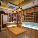 이펙트안경원 이미지