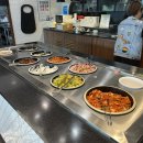 달빛에구운고등어 도마점 | 도마동 점심 맛집, 주차 편하고 반찬 무제한 달빛에구운고등어 도마점 후기