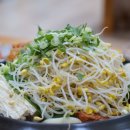 청옥감자탕 이미지