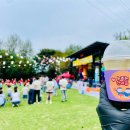 파란새싹어린이집 이미지