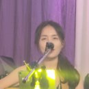 해뜨르다 Daum카페