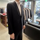 [100만원으로 맞춤양복] 라바르카 비스포크 상담 후기 추천(견적, 주차가능, 정찰제, 예약방법)