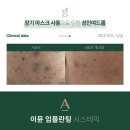쉬즈스킨