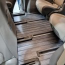 구암동511 이미지