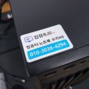 컴퓨레이터 이미지