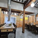 아리랑 화로 숯불갈비 이미지