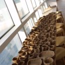 신양초등학교 병설유치원 이미지