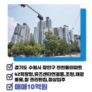 천천합동공인중개사사무소 이미지