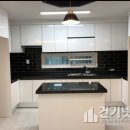 중부총판 이미지