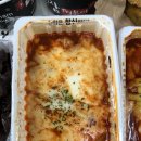 신참떡볶이위례 | 위례 신참 떡볶이 배달해서 먹은 후기