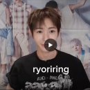 료 영통 이거 밈? 원본이 뭐야 이미지