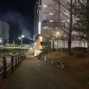 탉 | [파주/야당]분위기 좋은 야키토리 이자카야, 야키토리 탉 후기✨