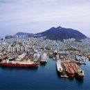 영도건설산업(주) 이미지