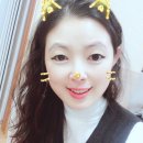 강남찜고을 이미지