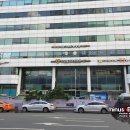 터미널오락실 이미지