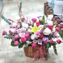 수연플라워 이미지