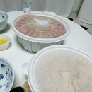 경기도 수원시 권선구 세지로12번길 25-29 (세류동) | 수원 맛집, 알싸한 마라맛 세류동 배민 포장 맛집 쿵푸마라탕