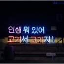 혼밥대장 네이버블로그