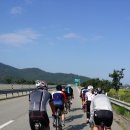 수암휴게소