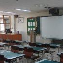 서울금성초등학교 이미지