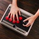 007 오락실 이미지