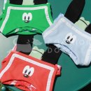 구피애견 이미지