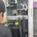강남씨스템 티스토리