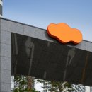 옷편한세상 이미지