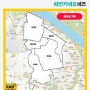 디에스플러스