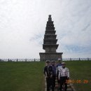 충주(양평) 이미지