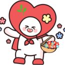 유천어린이도서관 이미지