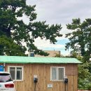 아마스빌 리조트 이미지