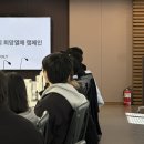 토니모리 - 창원시 의창구 창원대로 415 | 토니모리