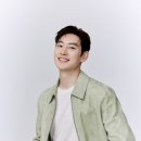 유컴퍼