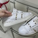 제이세탁전문점 이미지