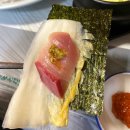 자갈치횟집 이미지