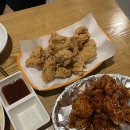 콤마치킨 이미지