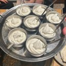 대도목장 이미지