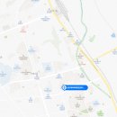 김천재의 육회반한연어 전주아중점 이미지