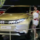 베트남 이방인 시리즈.[21편]-기사가 사람 잡네. 이미지