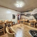 천수만 우렁쌈밥(궁리점) 이미지