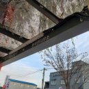 지문리입구 이미지