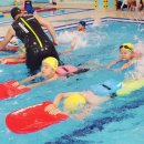 드림스포츠 팩토리 이미지