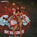 소울휘트니스 - 강북구 오패산로30길 10 | 소울휘트니스