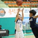 인천안산초 이미지