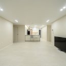 선비마을5단지 이미지