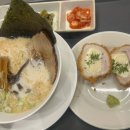 흥도식당 하남점 이미지