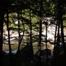 문화유산여행길(2코스) 이미지