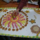 백석대학교 상담대학원 이미지